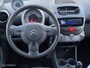 Citroën C1 1.0-12V Ambiance✅️Apk✅️Airco✅️