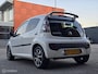 Citroën C1 1.0-12V Ambiance✅️Apk✅️Airco✅️