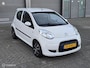 Citroën C1 1.0-12V Ambiance✅️Apk✅️Airco✅️