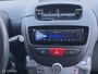 Citroën C1 1.0-12V Ambiance✅️Apk✅️Airco✅️