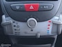 Citroën C1 1.0-12V Ambiance✅️Apk✅️Airco✅️