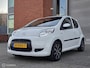 Citroën C1 1.0-12V Ambiance✅️Apk✅️Airco✅️