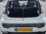 Citroën C1 1.0-12V Ambiance✅️Apk✅️Airco✅️
