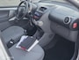 Citroën C1 1.0-12V Ambiance✅️Apk✅️Airco✅️