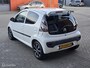 Citroën C1 1.0-12V Ambiance✅️Apk✅️Airco✅️