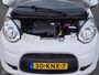 Citroën C1 1.0-12V Ambiance✅️Apk✅️Airco✅️