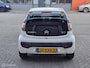 Citroën C1 1.0-12V Ambiance✅️Apk✅️Airco✅️