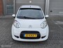 Citroën C1 1.0-12V Ambiance✅️Apk✅️Airco✅️
