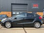 Kia Rio 1.4 CVVT Plus Pack Airco Elektrische ramen