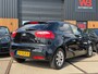 Kia Rio 1.4 CVVT Plus Pack Airco Elektrische ramen