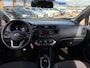 Kia Rio 1.4 CVVT Plus Pack Airco Elektrische ramen