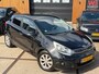 Kia Rio 1.4 CVVT Plus Pack Airco Elektrische ramen