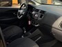 Kia Rio 1.4 CVVT Plus Pack Airco Elektrische ramen