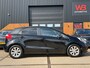 Kia Rio 1.4 CVVT Plus Pack Airco Elektrische ramen