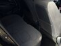 Kia Rio 1.4 CVVT Plus Pack Airco Elektrische ramen