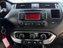 Kia Rio 1.4 CVVT Plus Pack Airco Elektrische ramen
