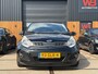 Kia Rio 1.4 CVVT Plus Pack Airco Elektrische ramen