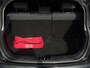 Kia Rio 1.4 CVVT Plus Pack Airco Elektrische ramen