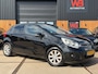 Kia Rio 1.4 CVVT Plus Pack Airco Elektrische ramen