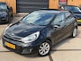 Kia Rio 1.4 CVVT Plus Pack Airco Elektrische ramen
