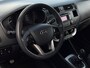 Kia Rio 1.4 CVVT Plus Pack Airco Elektrische ramen