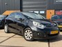 Kia Rio 1.4 CVVT Plus Pack Airco Elektrische ramen