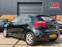 Kia Rio 1.4 CVVT Plus Pack Airco Elektrische ramen