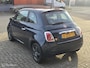 Fiat 500 1.0 TwinAir Pop✅️Apk✅️Airco✅️