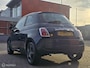 Fiat 500 1.0 TwinAir Pop✅️Apk✅️Airco✅️