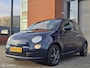 Fiat 500 1.0 TwinAir Pop✅️Apk✅️Airco✅️
