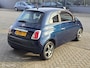 Fiat 500 1.0 TwinAir Pop✅️Apk✅️Airco✅️