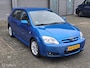 Toyota Corolla 1.6 VVT-i Sport Anniversary✅️Uniek✅️