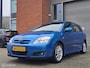 Toyota Corolla 1.6 VVT-i Sport Anniversary✅️Uniek✅️