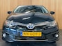 Toyota Auris 1.8 Hybrid Business Plus|AUTOMAAT|NAVIGATIE|CRUISE+CLIMATE CONTROL|PDC|LMV|LANE-ASSIST|DEALER ONDERHDN|NL AUTO|NAP|
