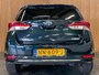 Toyota Auris 1.8 Hybrid Business Plus|AUTOMAAT|NAVIGATIE|CRUISE+CLIMATE CONTROL|PDC|LMV|LANE-ASSIST|DEALER ONDERHDN|NL AUTO|NAP|