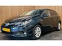 Toyota Auris 1.8 Hybrid Business Plus|AUTOMAAT|NAVIGATIE|CRUISE+CLIMATE CONTROL|PDC|LMV|LANE-ASSIST|DEALER ONDERHDN|NL AUTO|NAP|