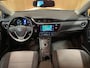 Toyota Auris 1.8 Hybrid Business Plus|AUTOMAAT|NAVIGATIE|CRUISE+CLIMATE CONTROL|PDC|LMV|LANE-ASSIST|DEALER ONDERHDN|NL AUTO|NAP|