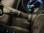 Toyota Auris 1.8 Hybrid Business Plus|AUTOMAAT|NAVIGATIE|CRUISE+CLIMATE CONTROL|PDC|LMV|LANE-ASSIST|DEALER ONDERHDN|NL AUTO|NAP|