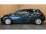 Toyota Auris 1.8 Hybrid Business Plus|AUTOMAAT|NAVIGATIE|CRUISE+CLIMATE CONTROL|PDC|LMV|LANE-ASSIST|DEALER ONDERHDN|NL AUTO|NAP|