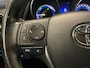 Toyota Auris 1.8 Hybrid Business Plus|AUTOMAAT|NAVIGATIE|CRUISE+CLIMATE CONTROL|PDC|LMV|LANE-ASSIST|DEALER ONDERHDN|NL AUTO|NAP|