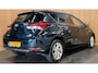 Toyota Auris 1.8 Hybrid Business Plus|AUTOMAAT|NAVIGATIE|CRUISE+CLIMATE CONTROL|PDC|LMV|LANE-ASSIST|DEALER ONDERHDN|NL AUTO|NAP|