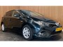 Toyota Auris 1.8 Hybrid Business Plus|AUTOMAAT|NAVIGATIE|CRUISE+CLIMATE CONTROL|PDC|LMV|LANE-ASSIST|DEALER ONDERHDN|NL AUTO|NAP|