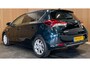 Toyota Auris 1.8 Hybrid Business Plus|AUTOMAAT|NAVIGATIE|CRUISE+CLIMATE CONTROL|PDC|LMV|LANE-ASSIST|DEALER ONDERHDN|NL AUTO|NAP|