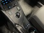 Toyota Auris 1.8 Hybrid Business Plus|AUTOMAAT|NAVIGATIE|CRUISE+CLIMATE CONTROL|PDC|LMV|LANE-ASSIST|DEALER ONDERHDN|NL AUTO|NAP|