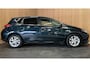 Toyota Auris 1.8 Hybrid Business Plus|AUTOMAAT|NAVIGATIE|CRUISE+CLIMATE CONTROL|PDC|LMV|LANE-ASSIST|DEALER ONDERHDN|NL AUTO|NAP|