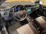 Toyota Auris 1.8 Hybrid Business Plus|AUTOMAAT|NAVIGATIE|CRUISE+CLIMATE CONTROL|PDC|LMV|LANE-ASSIST|DEALER ONDERHDN|NL AUTO|NAP|