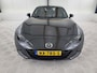Mazda MX-5 RF 1.5 SkyActiv-G 131 GT-M, Cabrio