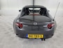 Mazda MX-5 RF 1.5 SkyActiv-G 131 GT-M, Cabrio
