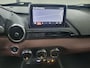 Mazda MX-5 RF 1.5 SkyActiv-G 131 GT-M, Cabrio