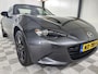 Mazda MX-5 RF 1.5 SkyActiv-G 131 GT-M, Cabrio